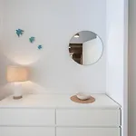 A5 - Staywiz Us -modern 5 Min To Sea - Pool & Garage Apartment