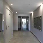 Apartment A5 - Staywiz Us -modern 5 Min To Sea - Pool & Garage *